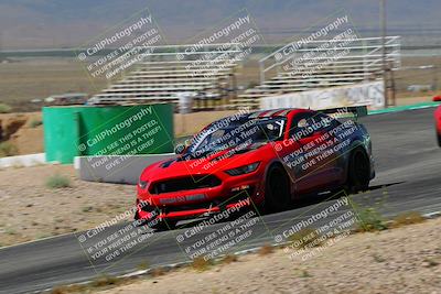 media/May-07-2022-Cobra Owners Club of America (Sat) [[e681d2ddb7]]/Blue/Session 1 (Turn 4)/